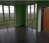 Изображение в Недвижимость Земельные участки Продам загородный дом с гаражом проезд круглый в Уфе 1 000 000