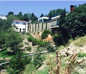 Фотография в Недвижимость Земельные участки Участок в Гурзуфе коттеджный поселок Лайф в Ялта 14 000 000