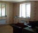 Фотография в Недвижимость Продажа домов Продается дом, коттедж 145 кв.м (ПМЖ) в Калужской в Калуге 8 000 000