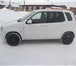 Продажа 1752693 Suzuki Swift фото в Канск