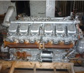 Фотография в Авторынок Автозапчасти Куплю двигатели ЯМЗ,КАМАЗ в любом количестве в Йошкар-Оле 0