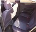 Hyundai Getz,   Выпуск 2007 г, 1162897 Hyundai Getz фото в Нижнекамске