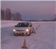 Мастер-класс от мастера спорта!Я - трене