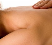 Фото в Красота и здоровье Массаж Предлагаю различные виды массажа, которые в Уфе 500