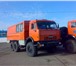 Foto в Авторынок Автозапчасти Компания  Старт Импэкс  предоставляет услуги в Якутске 0
