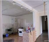 Изображение в Недвижимость Продажа домов п.Сятракасы в 5 км от Чебоксар, продаю дом в Чебоксарах 0