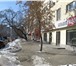Фотография в Недвижимость Аренда нежилых помещений Собственник сдает торговое помещение 260 в Екатеринбурге 145 000