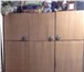 Foto в Мебель и интерьер Мебель для спальни Продам 3-х створчатый шкаф,торг в Томске 2 000