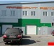 Foto в Авторынок Аварийные авто ФАВОРИТ- АВТО!Скупка авто Красноярск!  Скупаем в Красноярске 600 000