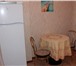 Foto в Недвижимость Аренда жилья Сдается на длительный срок светлая, теплая в Мытищах 27 000