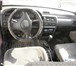 Продам форд  1509488 Ford Escort фото в Краснодаре