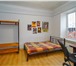 Фото в Недвижимость Квартиры 3-комнатная по цене 2-комнатной квартиры в Краснодаре 4 250 000