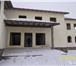 Фото в Недвижимость Коммерческая недвижимость Продается гостиничный комплекс, состоящий в Владимире 42 000 000