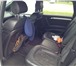 S line комплектация 1548140 Audi Q7 фото в Саратове