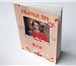 Фотография в Для детей Детские книги Оригинальный подарок для Вашего ребенка!Настоящая в Новосибирске 1 520