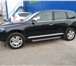 Volkswagen Touareg 4,  2 V8 FSI 3410589 Volkswagen Touareg фото в Москве