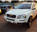 Вольво XC90 2051676 Volvo XC90 фото в Москве