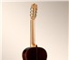 Фотография в Хобби и увлечения Музыка, пение Продаётся отличная испанская гитара Alhambra в Москве 23 499