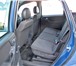 Opel Meriva 1,  4 MT  (90 л,  с, ) 2007 1887494 Opel Meriva фото в Москве