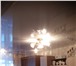 Изображение в Недвижимость Квартиры Продам 1 комнатную квартиру.Входная дверь в Томске 1 250 000