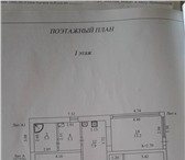 Foto в Недвижимость Продажа домов Продается дом в Краснодарском Крае в поселке в Москве 5 150 000