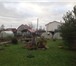 Foto в Недвижимость Продажа домов Продам зимний дом 120 кв. м на участке 14 в Санкт-Петербурге 3 180 000