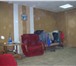 Фото в Недвижимость Продажа домов Продаётся дачный участок дом 108 кв.м., 12 в Наро-Фоминск 2 700 000