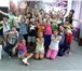 Фото в Отдых и путешествия Детские лагеря Задаетесь вопросами - как провести его весело, в Челябинске 7 990