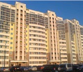 Изображение в Недвижимость Аренда жилья Сдам очень хорошую 2х комнатную квартиру. в Екатеринбурге 17 000