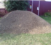 Foto в Строительство и ремонт Строительные материалы Доставка песка,щебня,гравия,отсева,торфа в Иваново 0