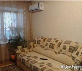 Фотография в Недвижимость Квартиры Продаю уютную однокомнатную квартиру с евроремонтом. в Нижнекамске 1 220 000