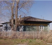 Фото в Недвижимость Аренда жилья Сдаётся дом, деревня Кусково 20мин.езды от в Новосибирске 6 000