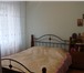 Изображение в Недвижимость Квартиры Обмен 2-уровневой 5-комнатной квартиры 128 в Новосибирске 6 500 000