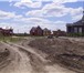 Фото в Недвижимость Коттеджные поселки земельный участок в закрытом коттеджном поселке в Тюмени 4 800 000