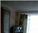 Фото в Недвижимость Иногородний обмен Меняю комнату в двухкомнатной квартире н15.7 в Москве 800 000