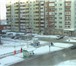 Foto в Недвижимость Квартиры Широтная(МЖК), дому5лет, 86серия, кирпич, в Тюмени 2 600 000
