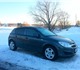 Opel&nbsp;Astra&nbsp;<br/>2010&nbsp;г.<br/>89&nbsp;тыс.км.