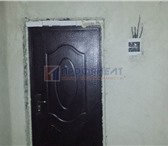 Изображение в Недвижимость Квартиры Продаётся 2к квартира на Российской, общая в Краснодаре 1 900 000