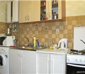 Фото в Недвижимость Аренда жилья Сдается квартира на длительный срок, удобное в Тольятти 10 000