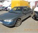 Продам Форд Мондео 1172389 Ford Mondeo фото в Екатеринбурге