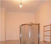 Фото в Недвижимость Квартиры Продаётся 3-х комнатная квартира в доме бизнес в Москве 13 200 000