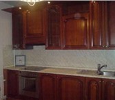 Фотография в Недвижимость Аренда жилья Сдается двухкомнатная квартира в Ленинском в Уфе 16 000