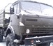 Foto в Авторынок Грузовые автомобили Камаз 4310 шасси военный вездеход с конверсии, в Москве 970 000