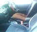 Продам автомобиль MITSUBISHI LANCER CEDIA ДВИГАТЕЛЬ БЕЗ ПРОБЕГА ПО РОССИИ!Цвет-белый, об ъемдвигате 14673   фото в Кодинск
