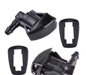 Foto в Авторынок Автозапчасти Новая Форсунка омывателя стекла ветрового в Москве 1 000