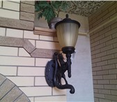 Изображение в Строительство и ремонт Ремонт, отделка Возможен заказ дизайн проекта любой сложности. в Москве 1 500