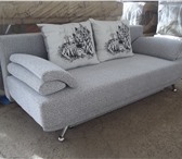 Фото в Мебель и интерьер Мягкая мебель Диваны от производителя по низким ценам Есть в Агрыз 8 200