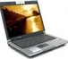 Изображение в Компьютеры Ноутбуки Продам ноутбук ASUS F5RL. Intel Core2Duo в Челябинске 15 000
