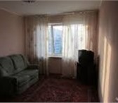 Foto в Недвижимость Аренда жилья Сдам секцию на Ленина 162, 24 кв.м., 4/9, в Томске 6 500