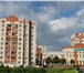 Фотография в Недвижимость Квартиры Поменяю 2 к кв в новом кирпичном доме с отделкой в Москве 5 000 000